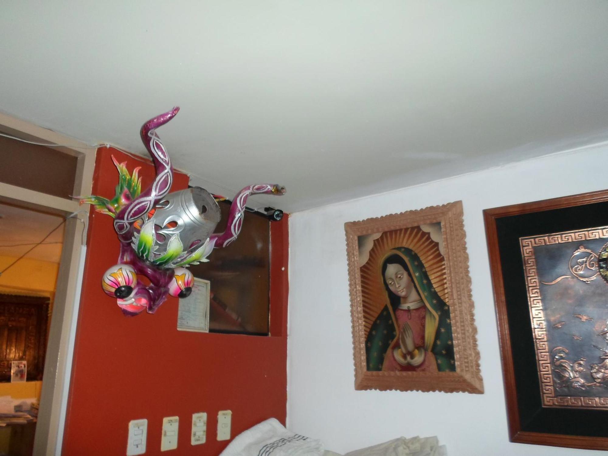 Hostal Joya Andina Puno Exterior foto