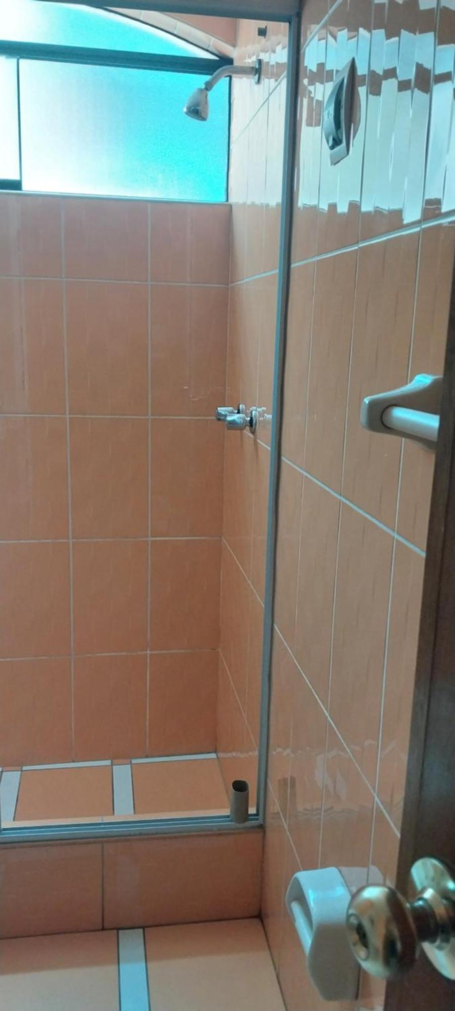 Hostal Joya Andina Puno Exterior foto
